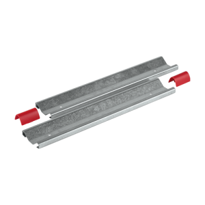 Kit pentru imbinare brat -...