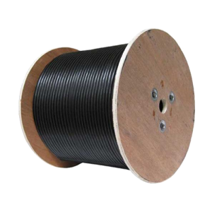 Cablu UTP de exterior, CAT...