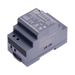 Sursa de alimentare 24V /...