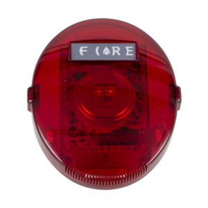 Sirena conventionala de...