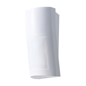 Detector de miscare PIR...