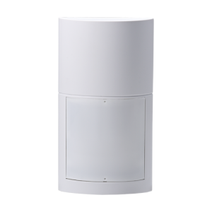 Detector de miscare PIR...