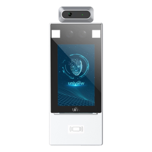 Terminal control acces...