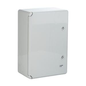 Cutie distributie IP65 din...