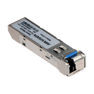 Modul SFP 1.25G, 1310nm...