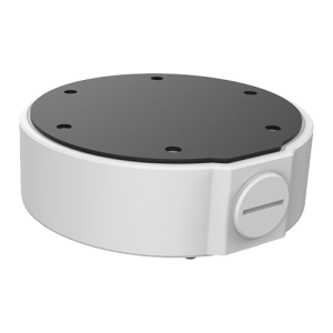 Doza conexiuni pentru...