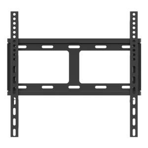 Suport de perete pentru...