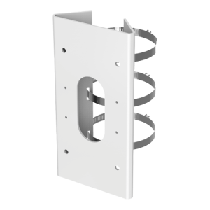 Adaptor montaj stalp pentru...