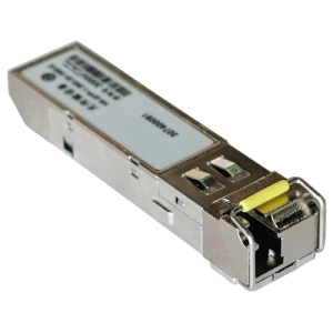 Modul SFP 1.25G, 1550nm...