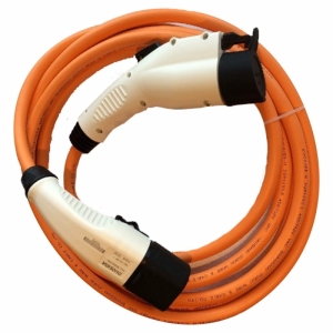 Cablu de incarcare pentru...