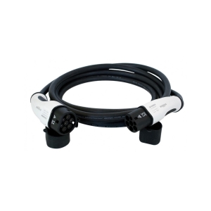 Cablu de incarcare pentru...