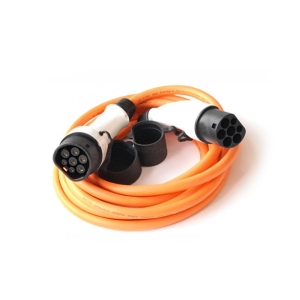 Cablu de incarcare pentru...