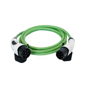 Cablu de incarcare pentru...