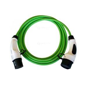 Cablu de incarcare masini...