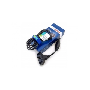 Cablu de incarcare pentru...