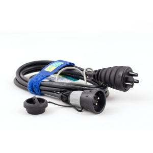 Cablu de incarcare pentru...