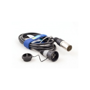 Cablu de incarcare pentru...