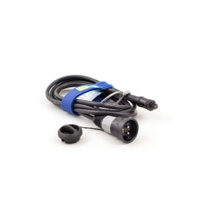 Cablu de incarcare pentru...