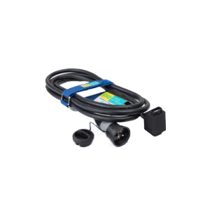 Cablu de incarcare pentru...