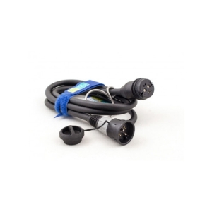 Cablu de incarcare pentru...