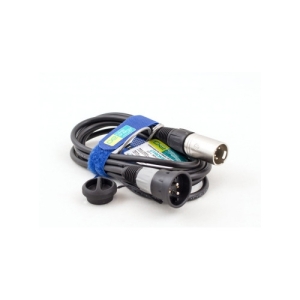 Cablu de incarcare pentru...