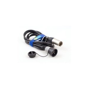 Cablu de incarcare pentru...