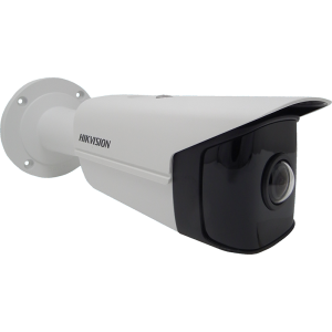 Camera video IP 4MegaPixel...