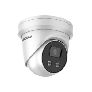 Camera DOME IP 2 Megapixel...