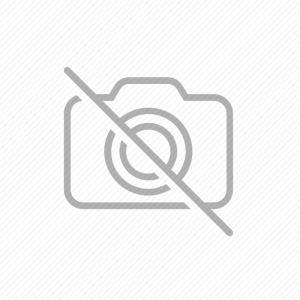 Camera 5 MegaPixel dome IR...