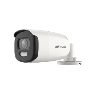 Camera video supraveghere...