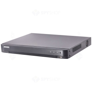 DVR 4 canale TurboHD 4.0,...