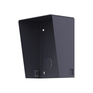 Cutie montaj cu protectie...