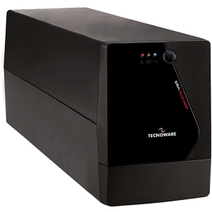 UPS 1500VA/900W,...