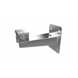 Suport montaj din otel...