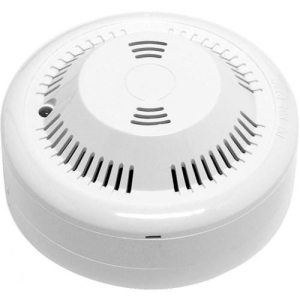 Detector de monoxid de...