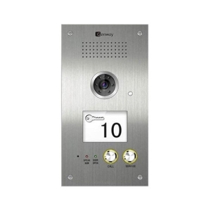 Interfon de vila pentru o...