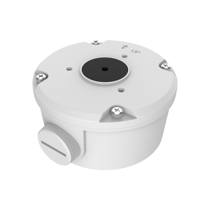 Doza conexiuni pentru...