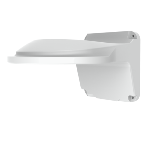 Suport montaj perete pentru...