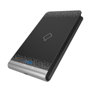 Cititor USB pentru cartele...