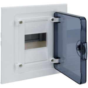 Tablou electric Golf ST 4M,...