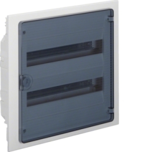 Tablou electric Golf ST...