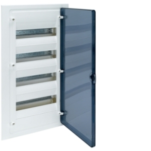 Tablou electric Golf ST...