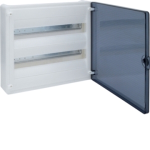 Tablou electric Golf PT...