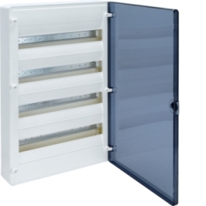 Tablou electric Golf PT...