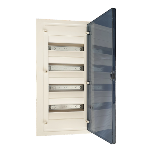 Tablou electric Golf PT...