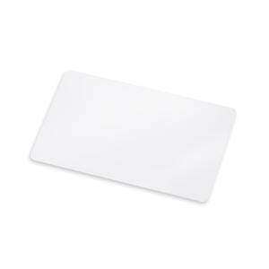 Cartela de proximitate tip...