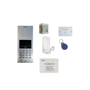 Set profesional de...