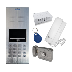 Set profesional de...