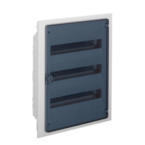 Tablou electric Golf ST...