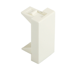 Capac fals pentru aparataj...